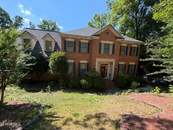 3555 Stevens Way, Martinez, GA 30907