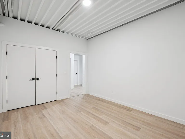 1116 N Bodine St #C — Photo 19