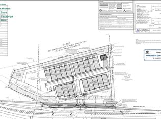 3421 McKee Rd, Charlotte, NC 28270