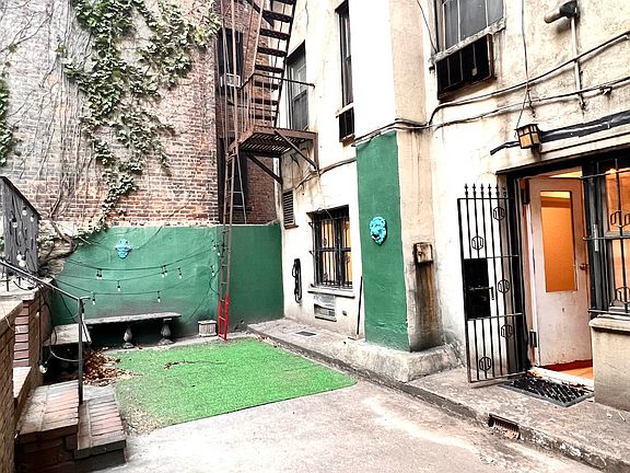3rd image of 408 E 78th St