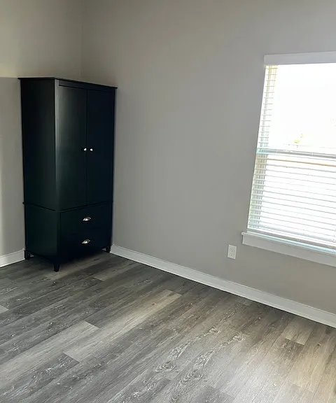 345 Mallard Loop — Photo 16