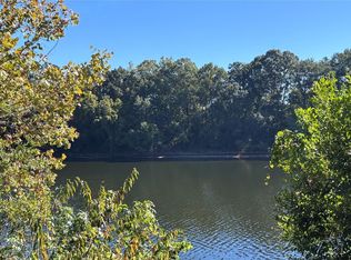 100 Smilax Ave, Selma, AL 36703