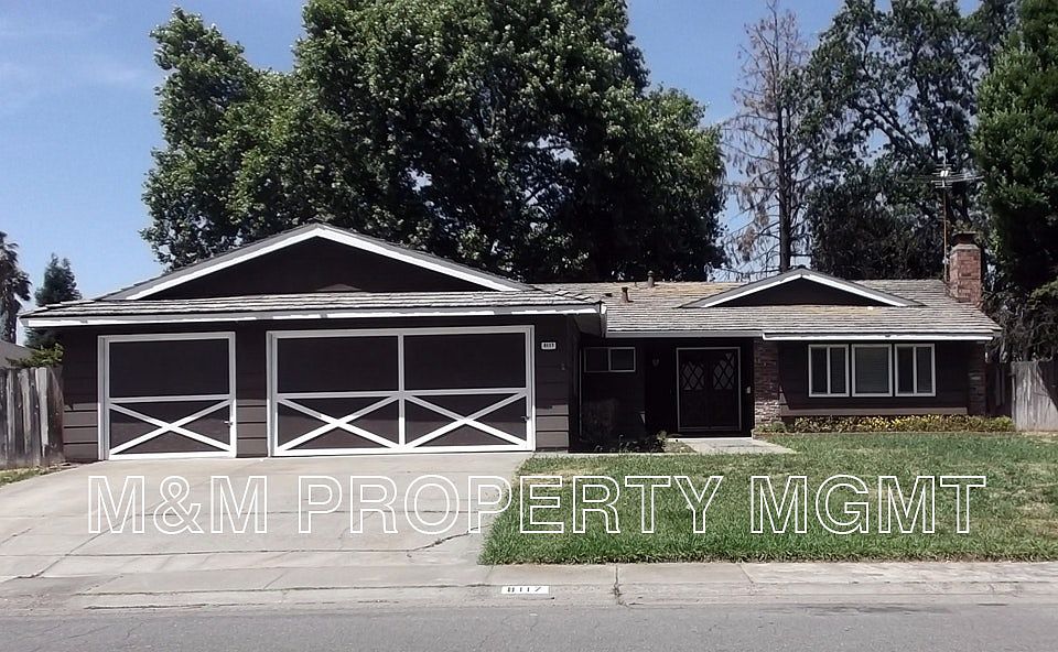 8117 DART WAY Street View