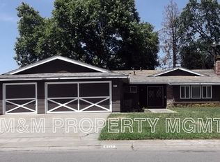 8117 Dart Way, Orangevale, CA 95662