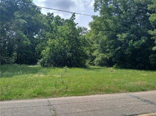 0 Saint John St, Bogalusa, LA 70427