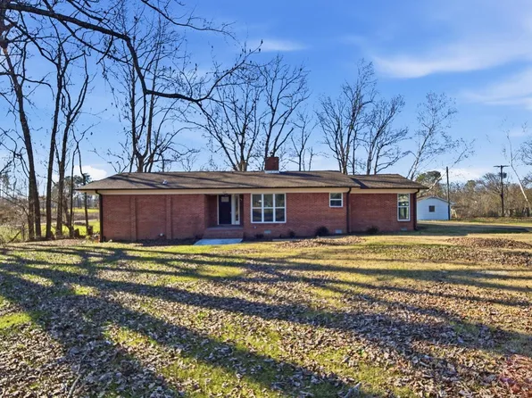 109 Peggy Ln, Munford, TN 38058