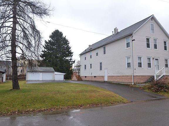 3rd image of 5 Otseningo St