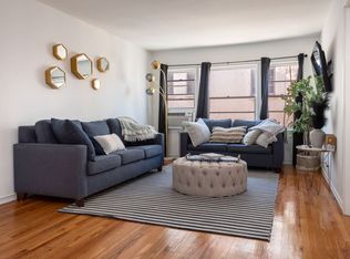1543 S Bedford St #ID1042922P, Los Angeles, CA 90035