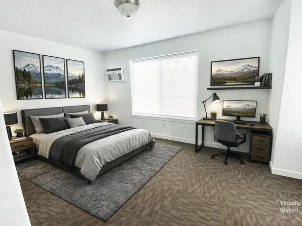 855 NW Ogden Ave #3, Bend, OR 97703