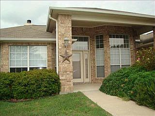 2nd image of 216 Cypress Springs Dr