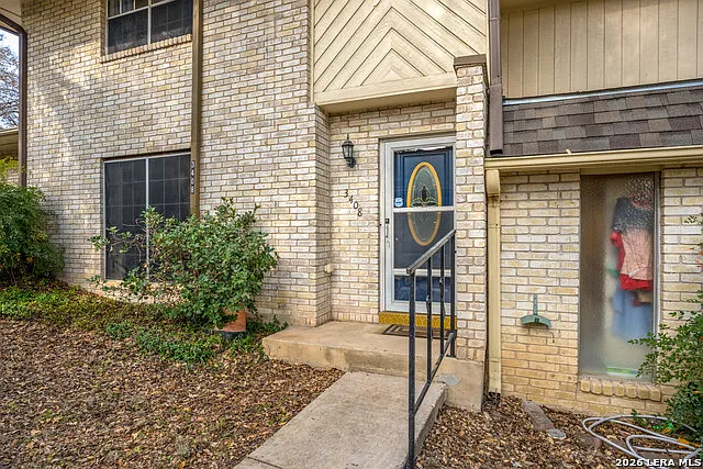 3408 Northmoor St #25 — Photo 3