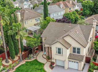 4054 Lakeside Dr, San Jose, CA