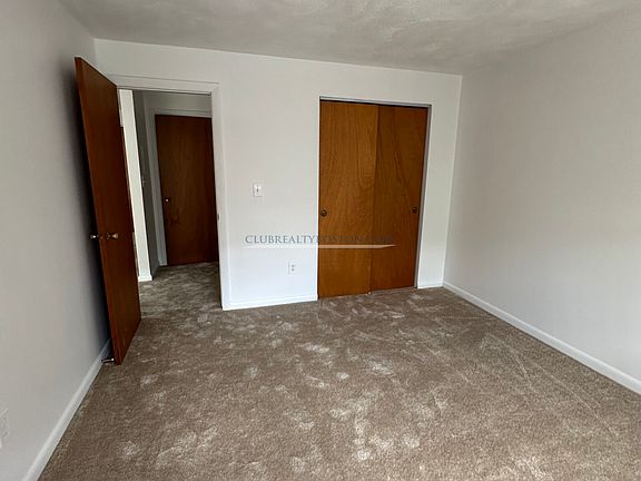 5th image of 183.5 Lexington St #24