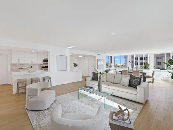 2000 S Ocean Boulevard #502, Delray Beach, FL 33483