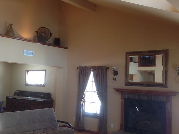 2nd image of 5 Pamal Ln