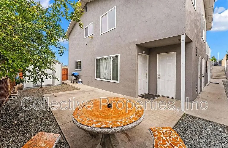320 Willie James Jones Ave #1 — Photo 10