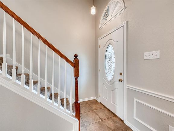 4th image of 3340 Windchase Dr