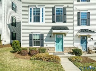 1145 Sunset Avenue Ext, Charlottesville, VA