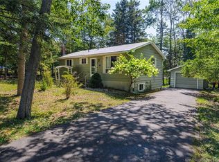 1 Parkwood Dr, Quispamsis, NB E2E 1P4