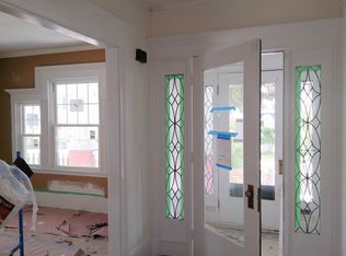 761 Nobles Rd, Deatsville, AL 36022