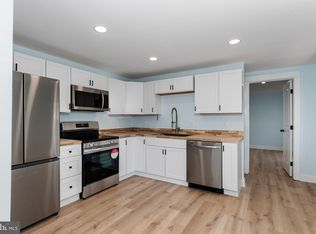 529 Cannon St, Chestertown, MD 21620