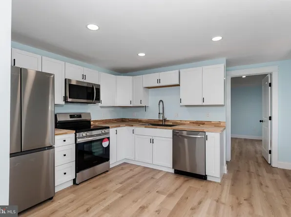 529 Cannon St, Chestertown, MD 21620