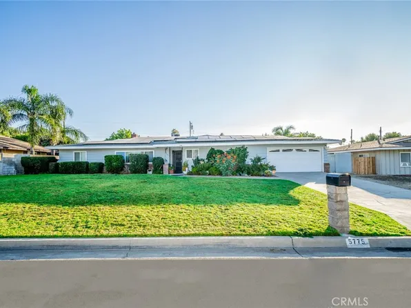 5775 Olive Ave, Rialto, CA 92377