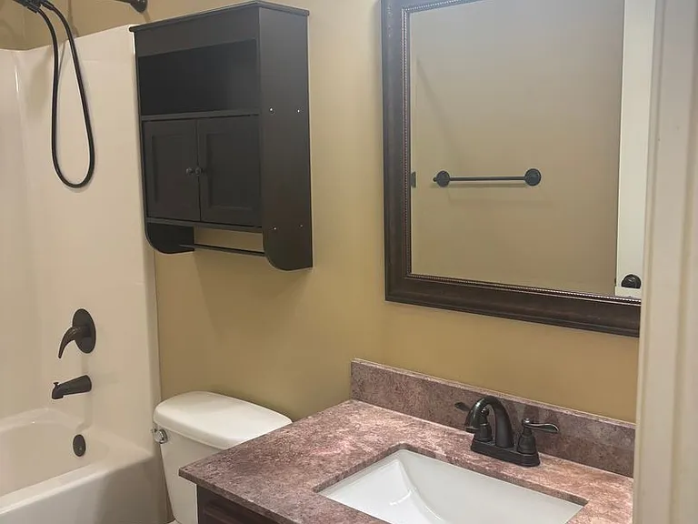 65 Birch Hollow Ln — Photo 19