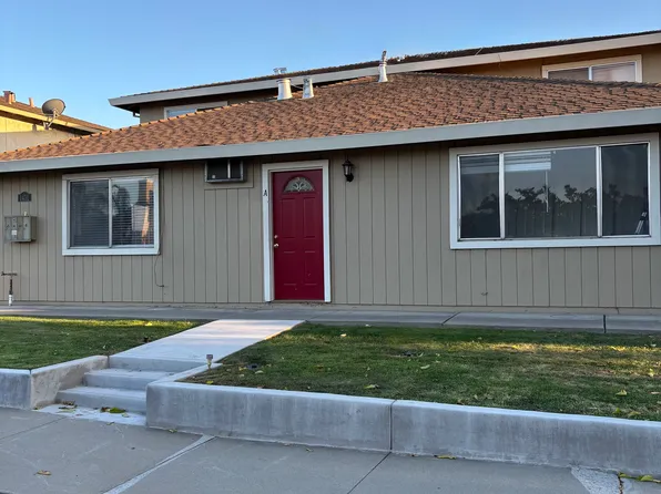 1431 Sunnyslope Rd APT A, Hollister, CA 95023