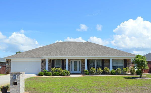 1st image of 9682 Misty Meadow Ln #9682