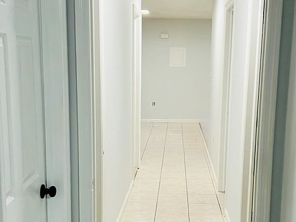 5th image of 205 N 5th St Floor 1