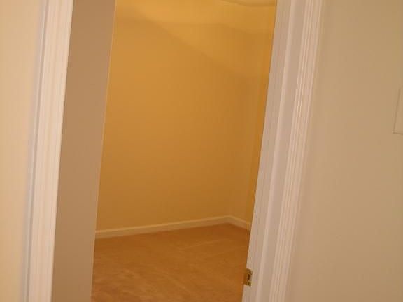 4th image of 8316 Max Ct