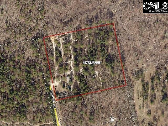 2nd image of 72 Spinner Ln