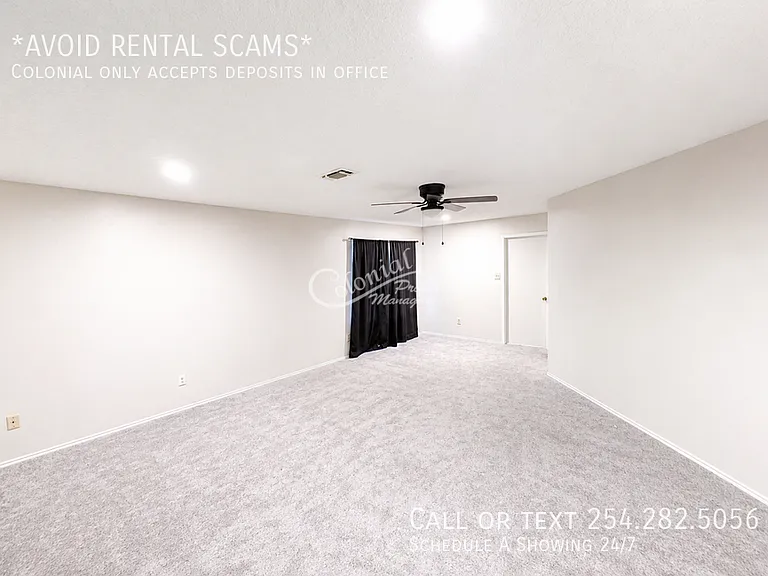 804 Massengale Cir — Photo 13