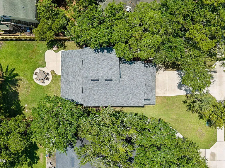 3987 America Ave — Photo 40