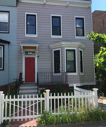 2nd image of 245 Virginia Ave