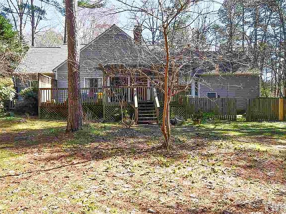2nd image of 4221 Bay Laurel Ct
