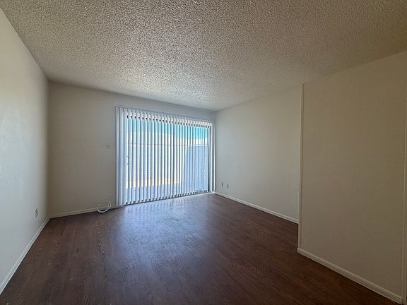 2nd image of 220 S 3rd Ave APT 2