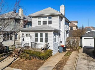 1885 E 21st St, Brooklyn, NY 11229