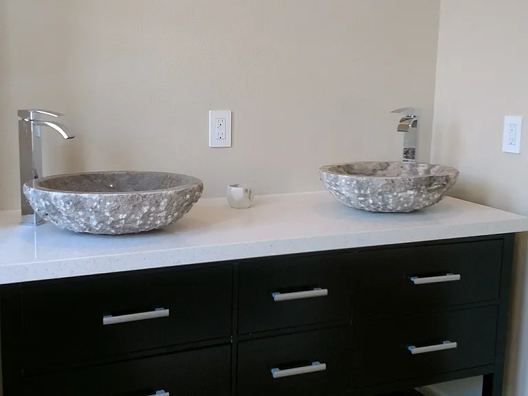 27008 Monterey Ave — Photo 18