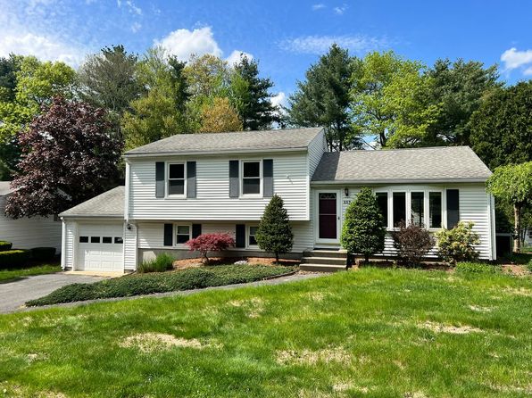 257 Ellendale Cir