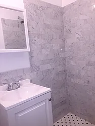 Rented by Urban Real Estate Inc