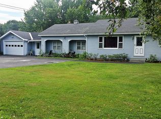 668 Dartmouth College Hwy, Lebanon, NH 03766