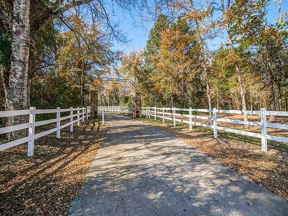 3rd image of 473 County Road 3836