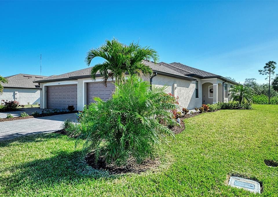 1st image of 2160 Bonito Way