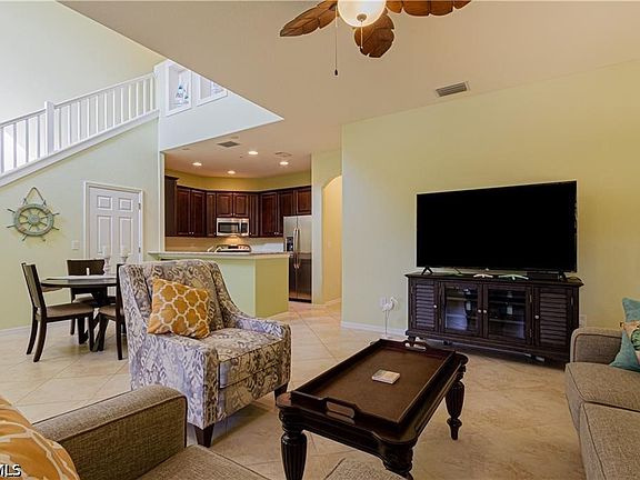 4th image of 8753 Melosia St APT 8206