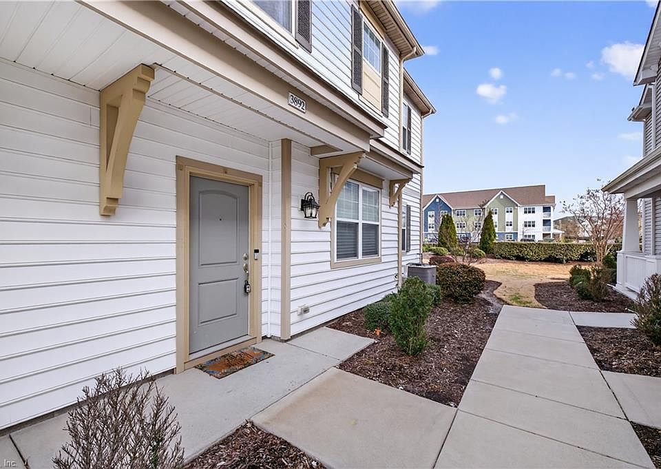 1st image of 3892 Trenwith Ln