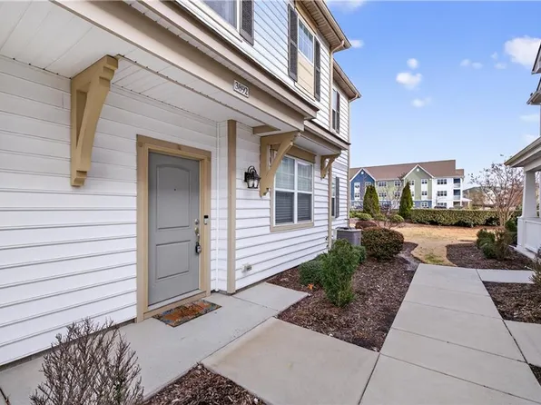 3892 Trenwith Ln, Virginia Beach, VA 23456