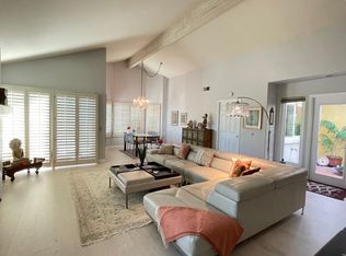 5089 Milos Way, Oceanside, CA 92056