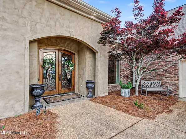 134 Pinnacle Cir, Brandon, MS 39047